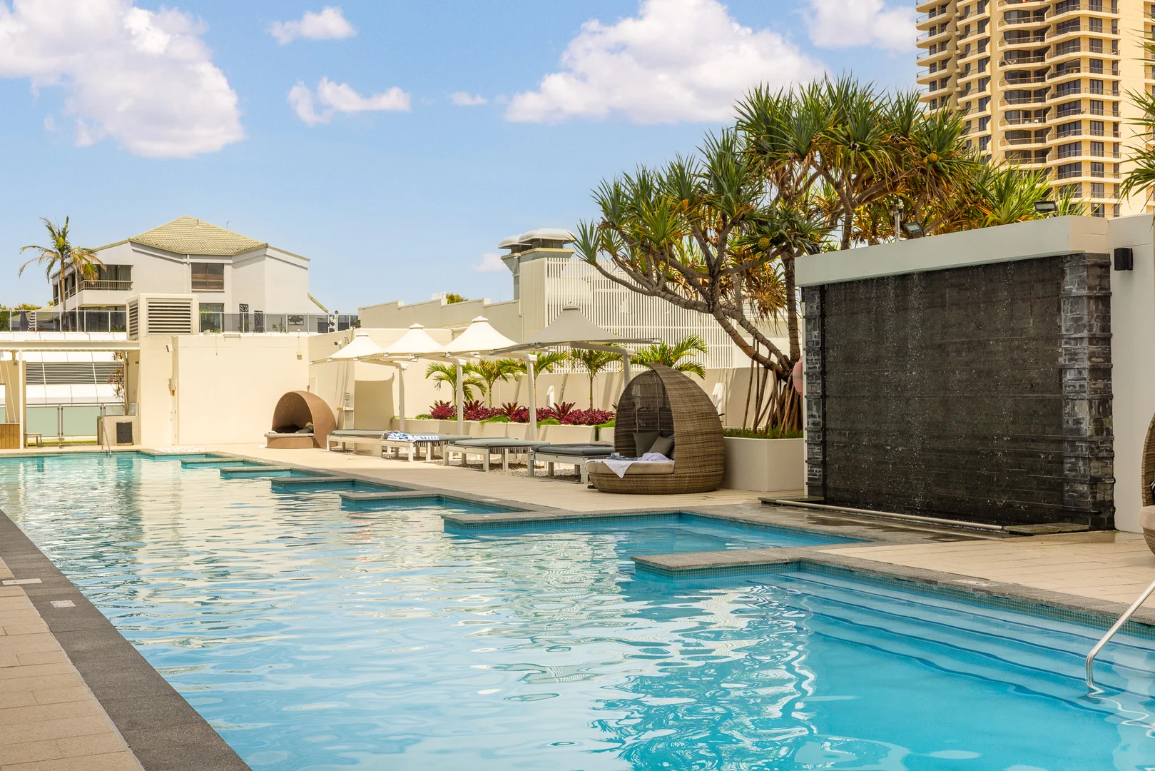 Additional image 34 of 22003/3113 Surfers Paradise Boulevard, Surfers Paradise QLD 4217