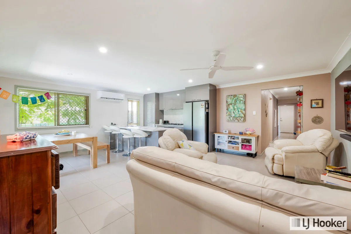 Additional image 7 of 30 Starfish Crescent, Bargara QLD 4670