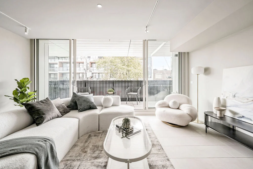 Additional image 4 of 101/71 Station Street, Fairfield VIC 3078