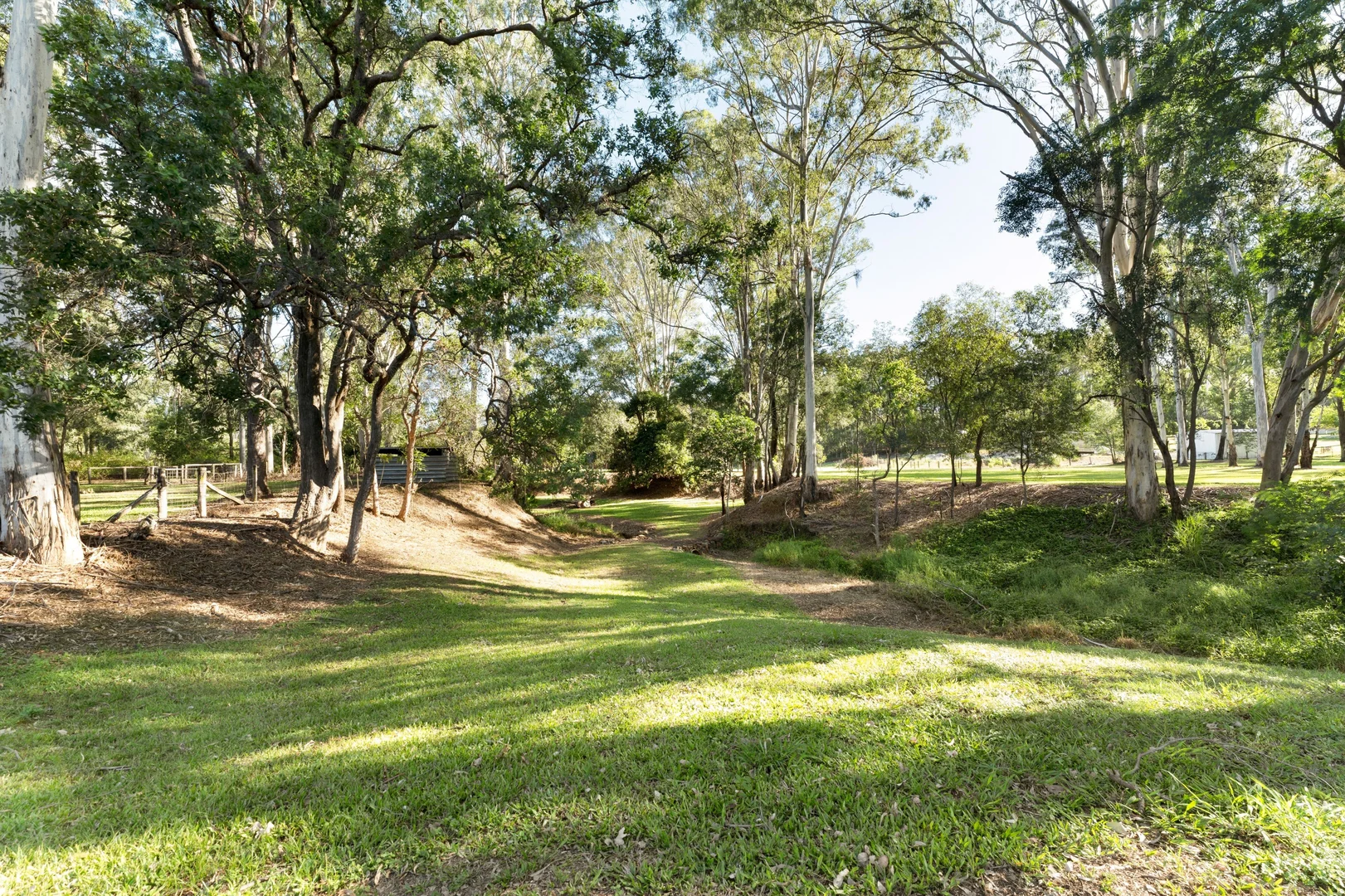 Additional image 34 of 15-29 Camel Court, Logan Village QLD 4207