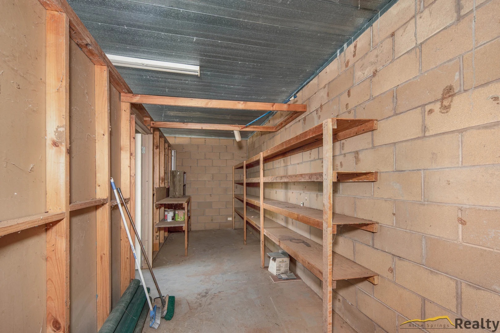 Additional image 32 of 32 Bokhara Street, Larapinta NT 0875