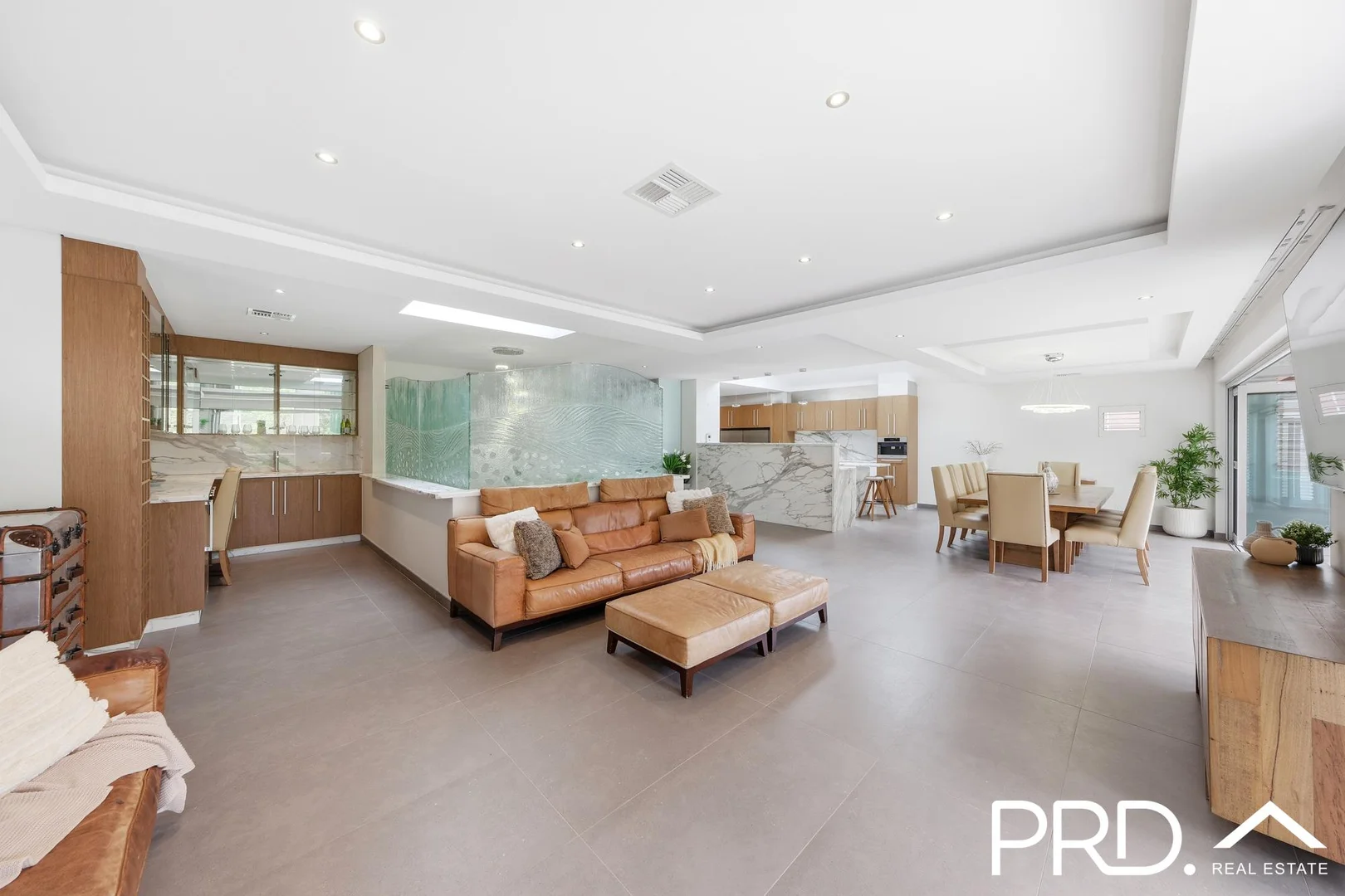 Additional image 7 of 33 Carinya Road, Picnic Point NSW 2213