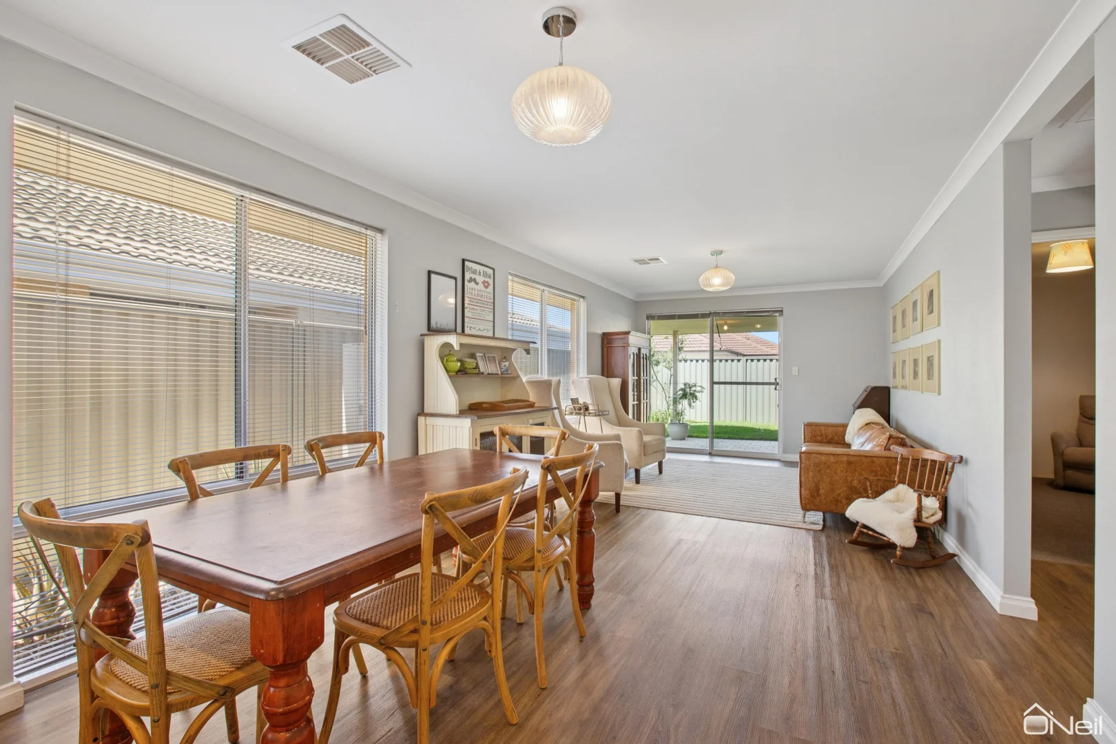 Additional image 15 of 27 Mayor Street, Harrisdale WA 6112