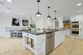 Additional image 11 of 250 Mamaroneck Rd, Scarsdale, NY, 10583