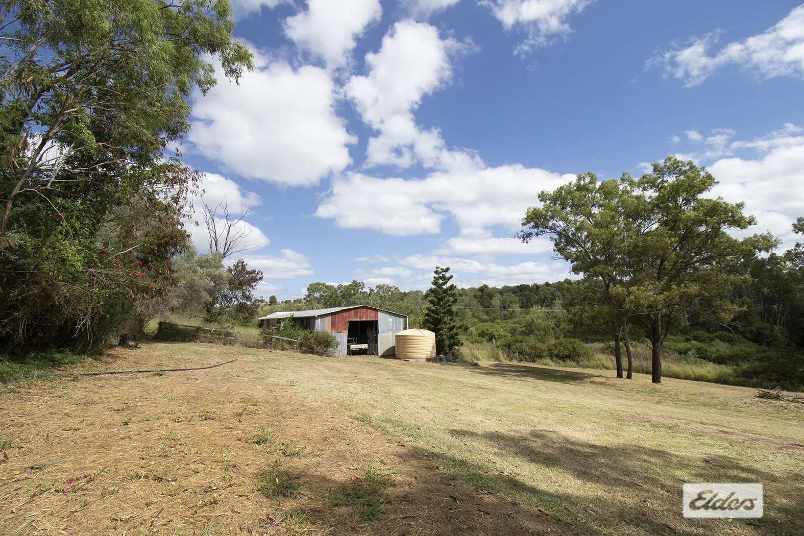 Additional image 14 of 19 Salt Springs Road, Blenheim QLD 4341