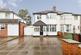 Additional image 18 of Stanway Road, Shirley, Solihull