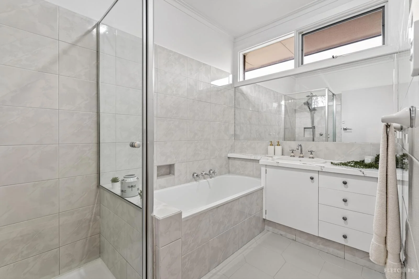 Additional image 19 of 13-15 St Georges Avenue, Templestowe VIC 3106