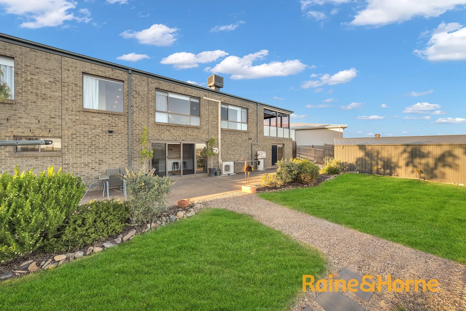 Additional image 25 of 39 Maddison Circuit, Darley VIC 3340