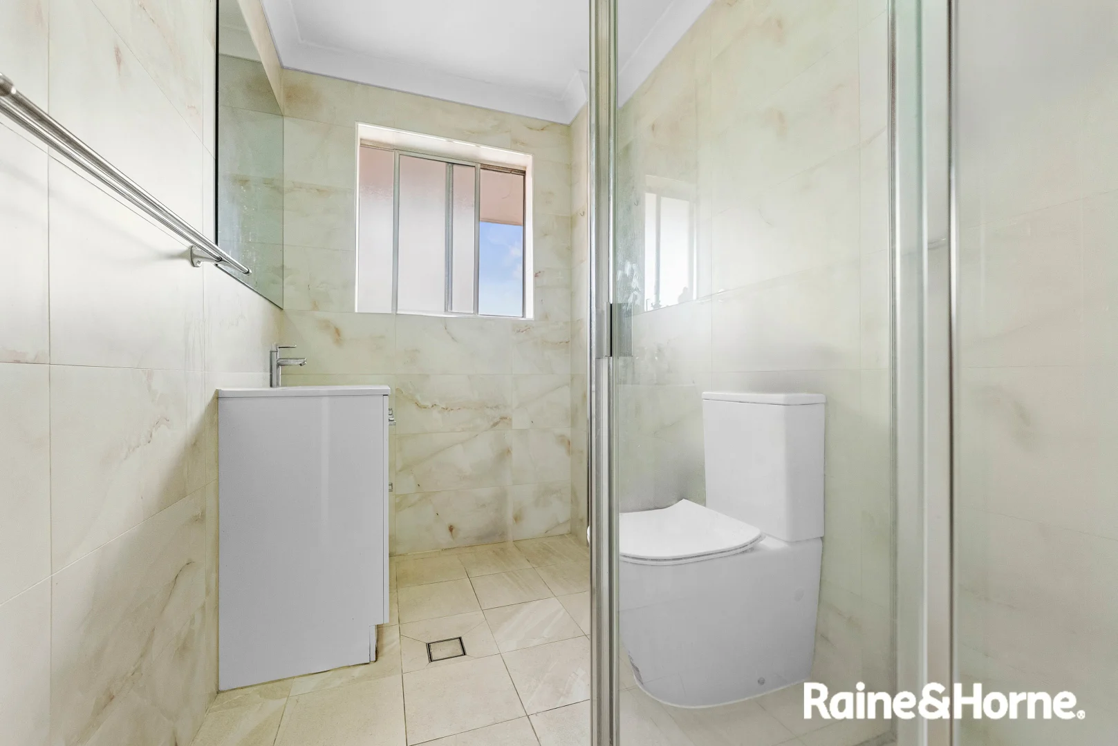 Additional image 5 of 9/43-45 Hill Street, Cabramatta NSW 2166