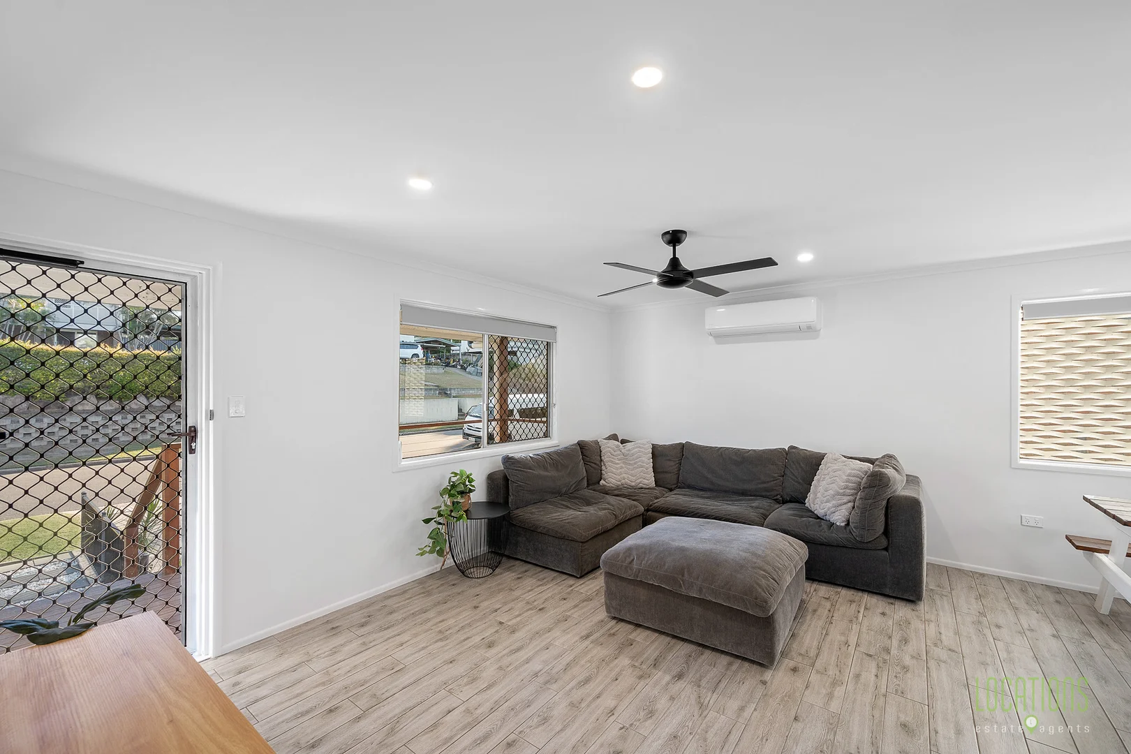 Additional image 3 of 56 Sandpiper Avenue, New Auckland QLD 4680