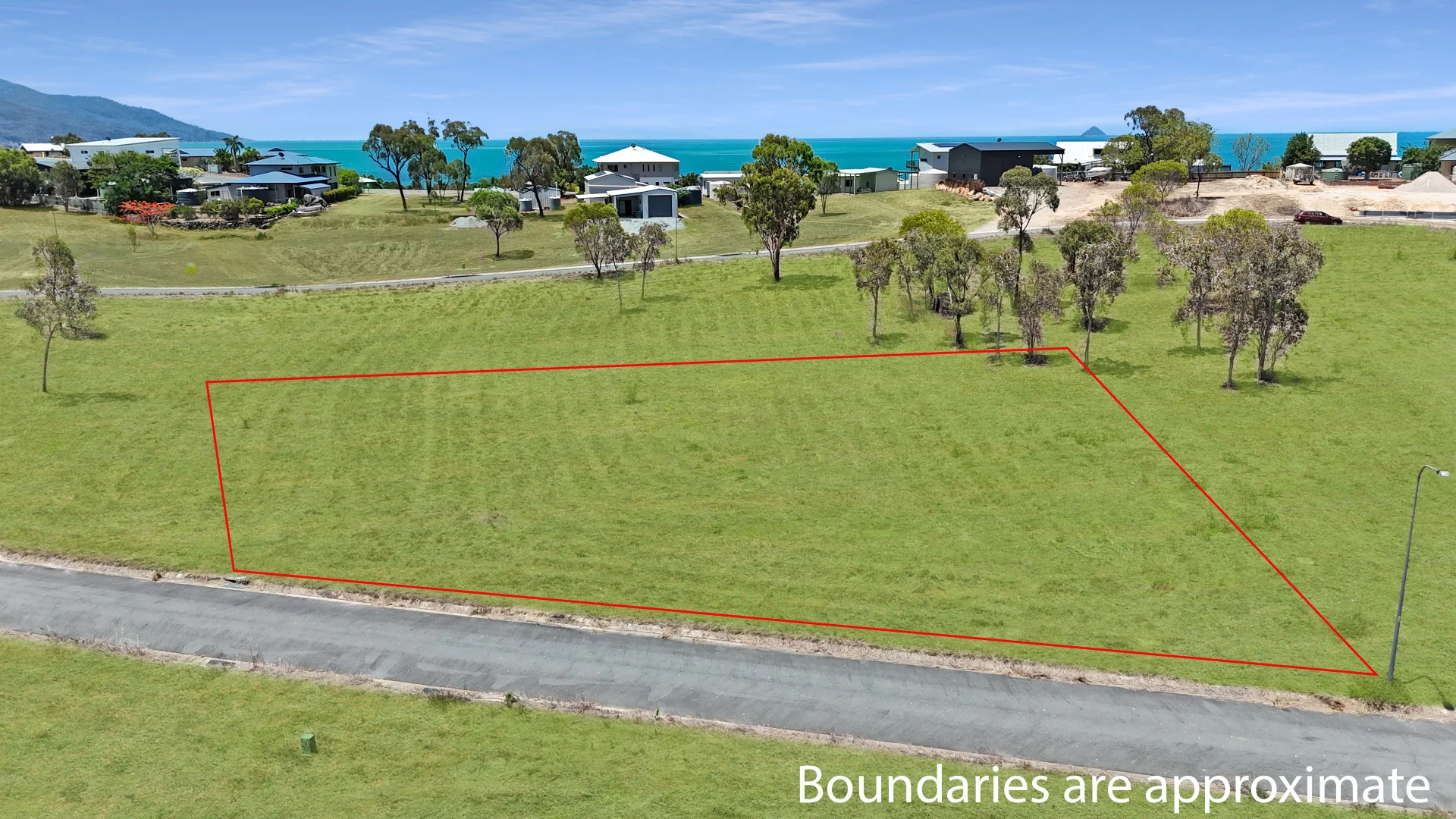 Additional image 3 of 17 Arkhurst Road, Hideaway Bay QLD 4800
