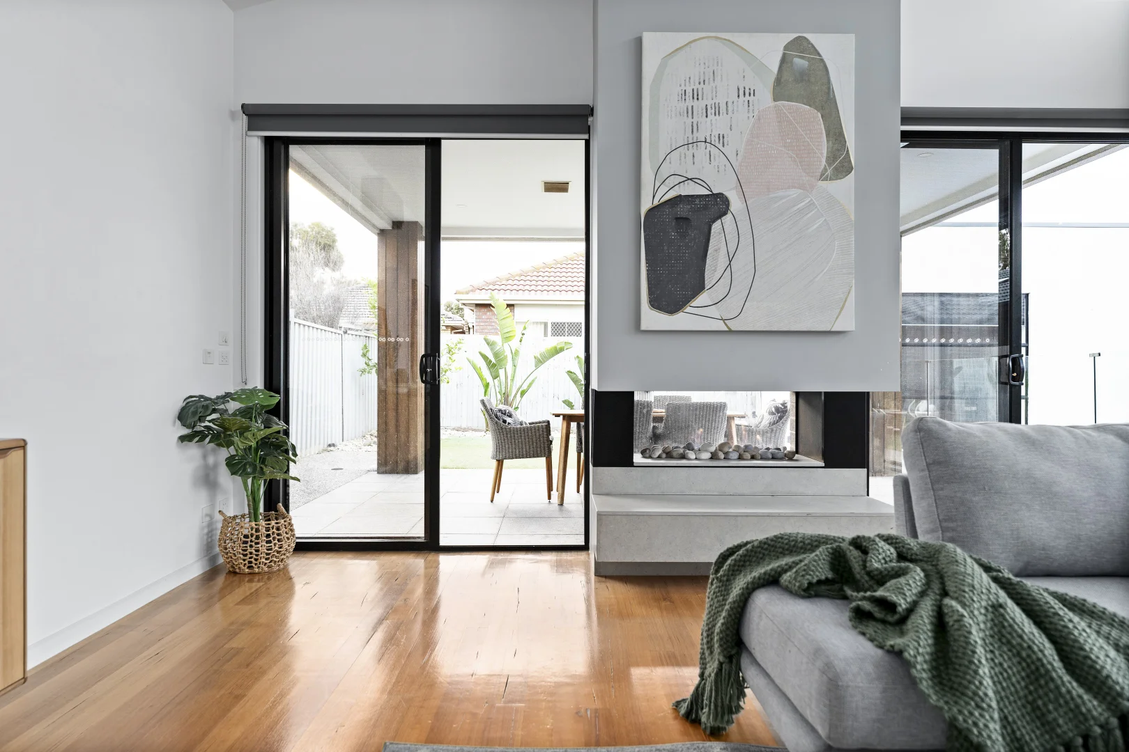 Additional image 11 of 68 Nicholson Street, Altona Meadows VIC 3028