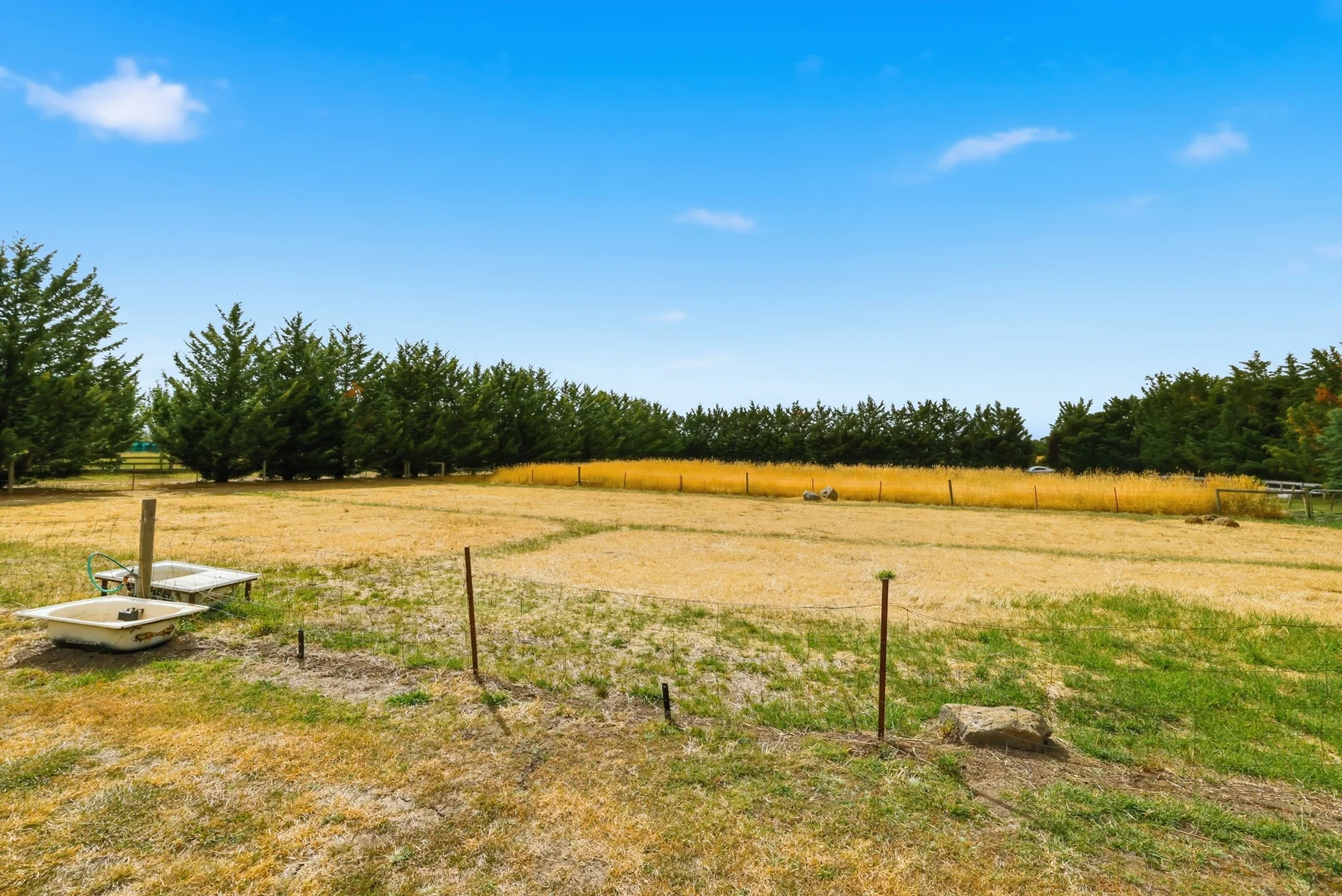 Additional image 30 of 85 Palmer Road, Sunbury VIC 3429