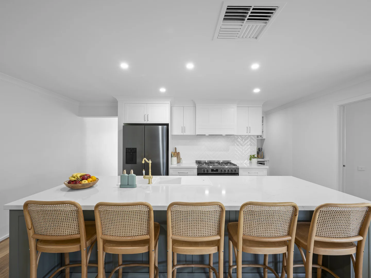 Additional image 8 of 4 Schulz Street, Benalla VIC 3672