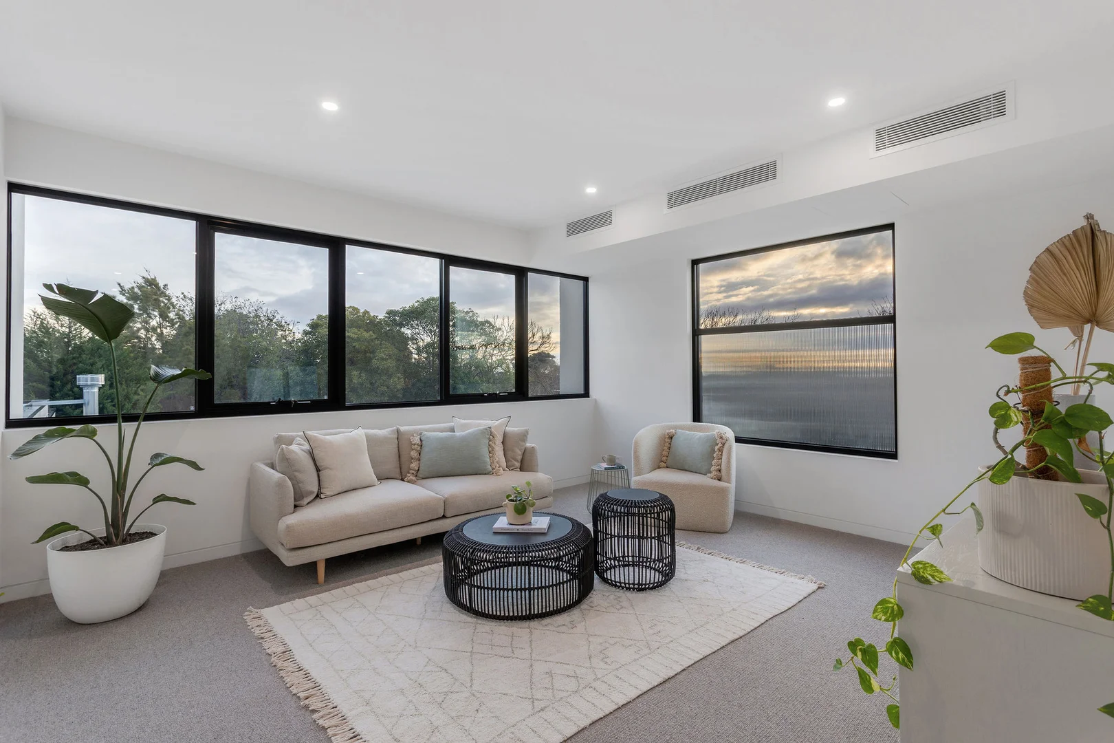 Additional image 19 of 82 Venice Street, Mornington VIC 3931