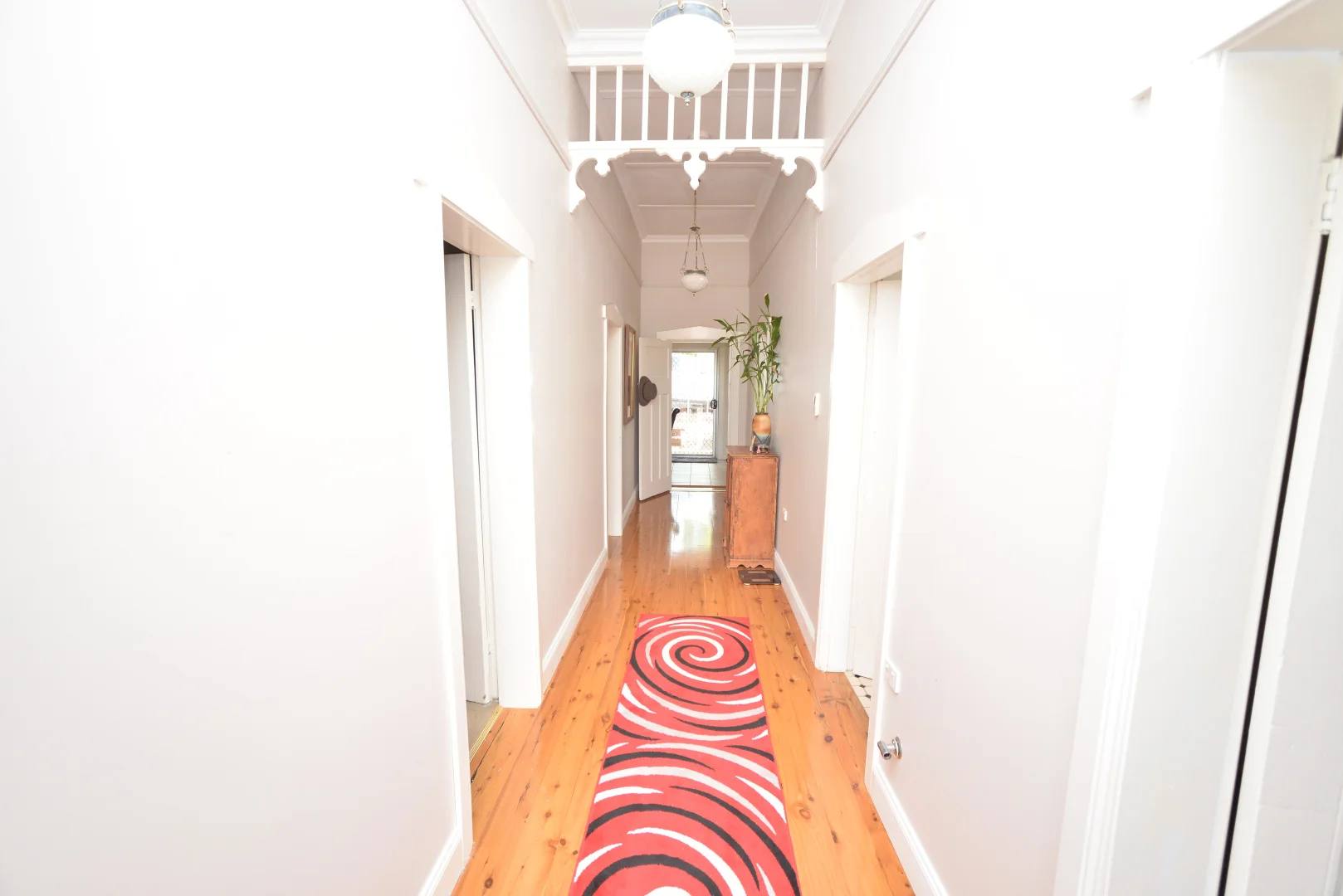 Additional image 10 of 54 Orange Street, Parkes NSW 2870