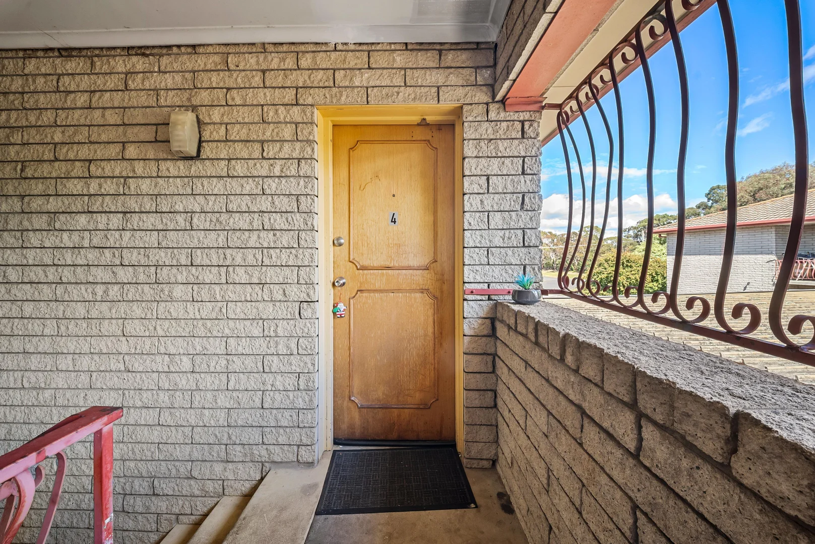 Additional image 4 of 4/4 Alanvale Road, Newnham TAS 7248