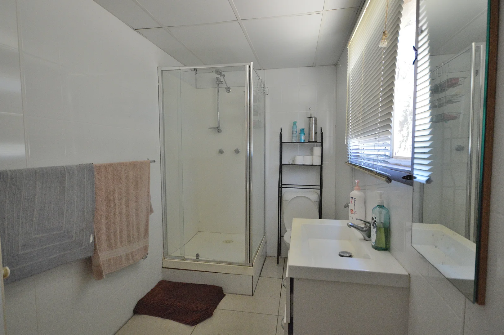 Additional image 10 of 298 Tralee Road, Pratten QLD 4370