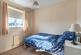 Additional image 6 of Glebe Road, Alvechurch, B48