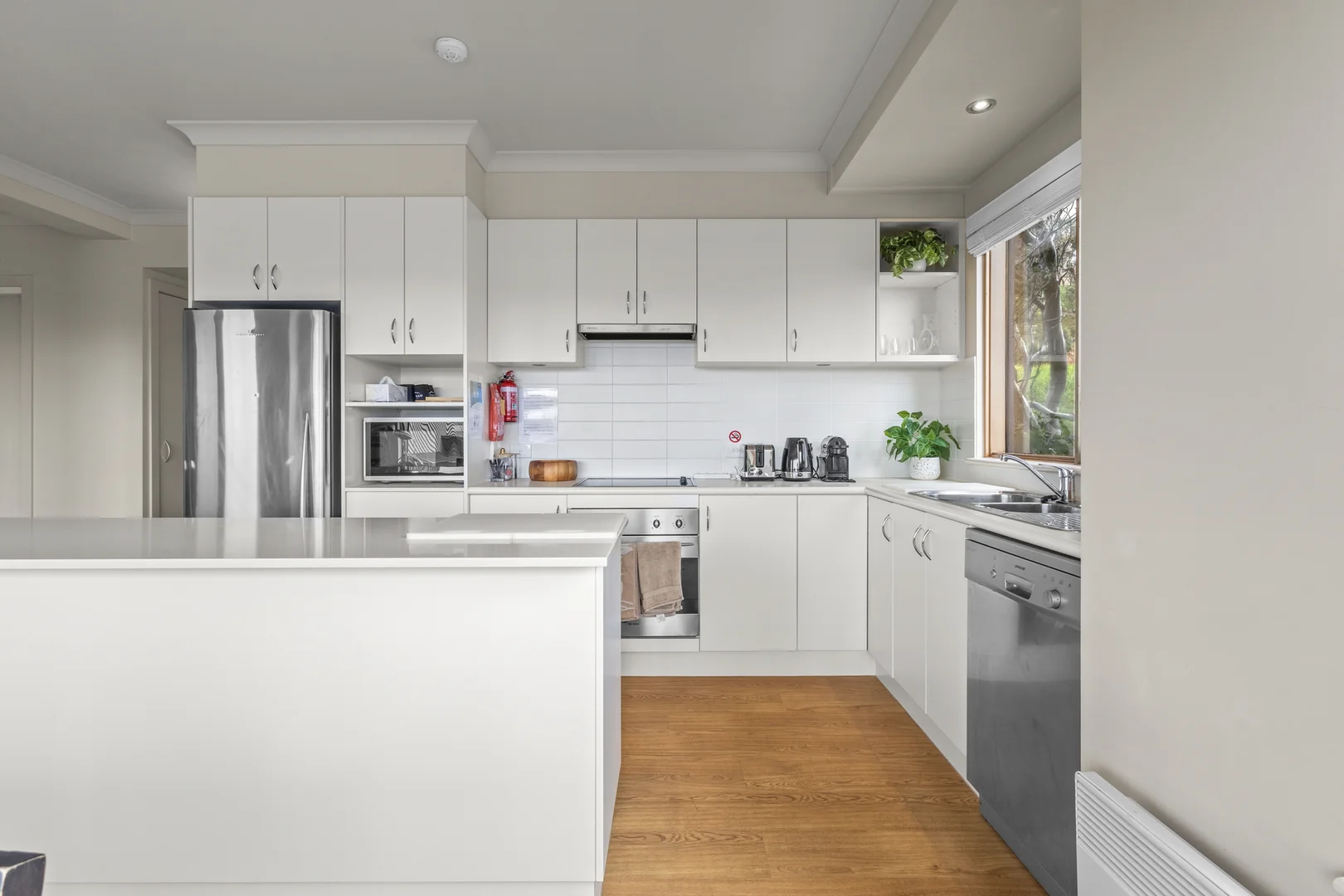 Additional image 8 of 5 Schnapps, Mount Hotham VIC 3741