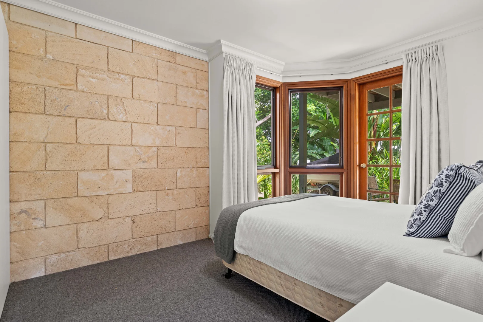 Additional image 17 of 11 Stanley Street, Killcare NSW 2257