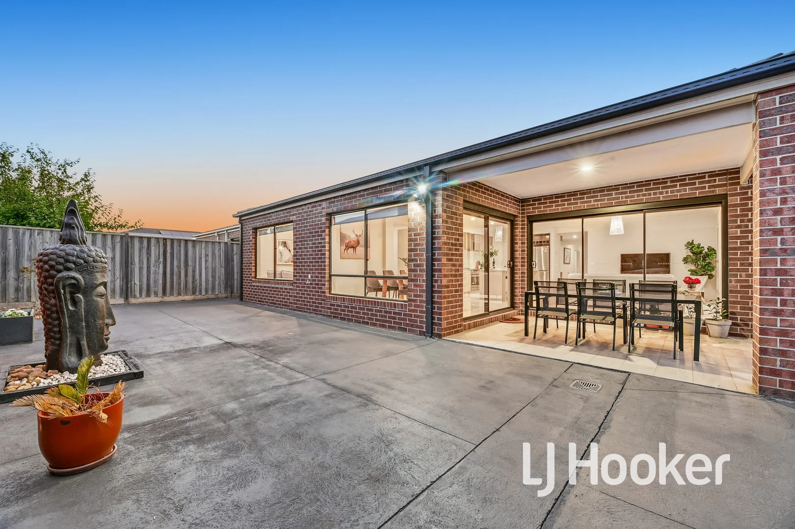 Additional image 15 of 4 Burnett Way, Clyde North VIC 3978