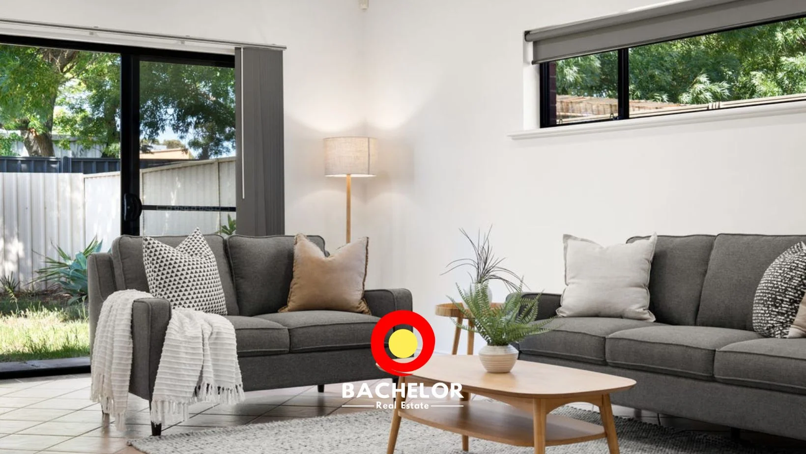 Additional image 5 of 127A Hampstead Road, Greenacres SA 5086