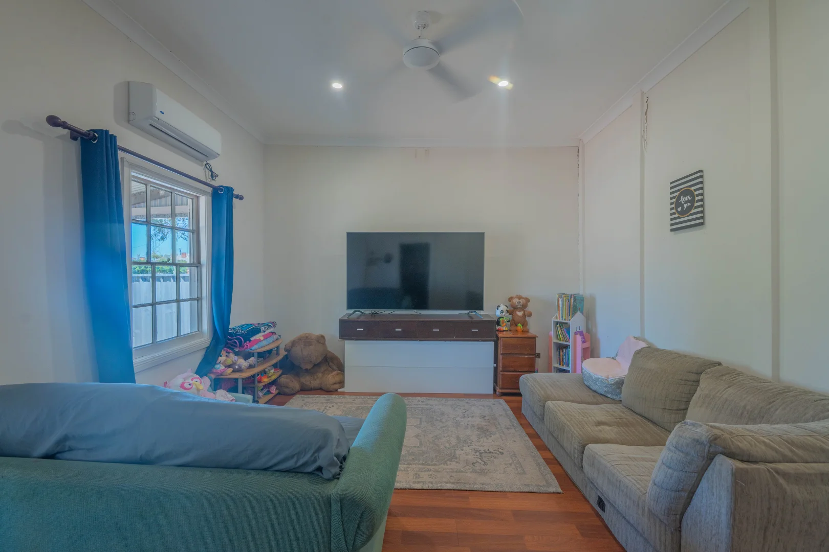 Additional image 6 of 23 Orange Street, Condobolin NSW 2877