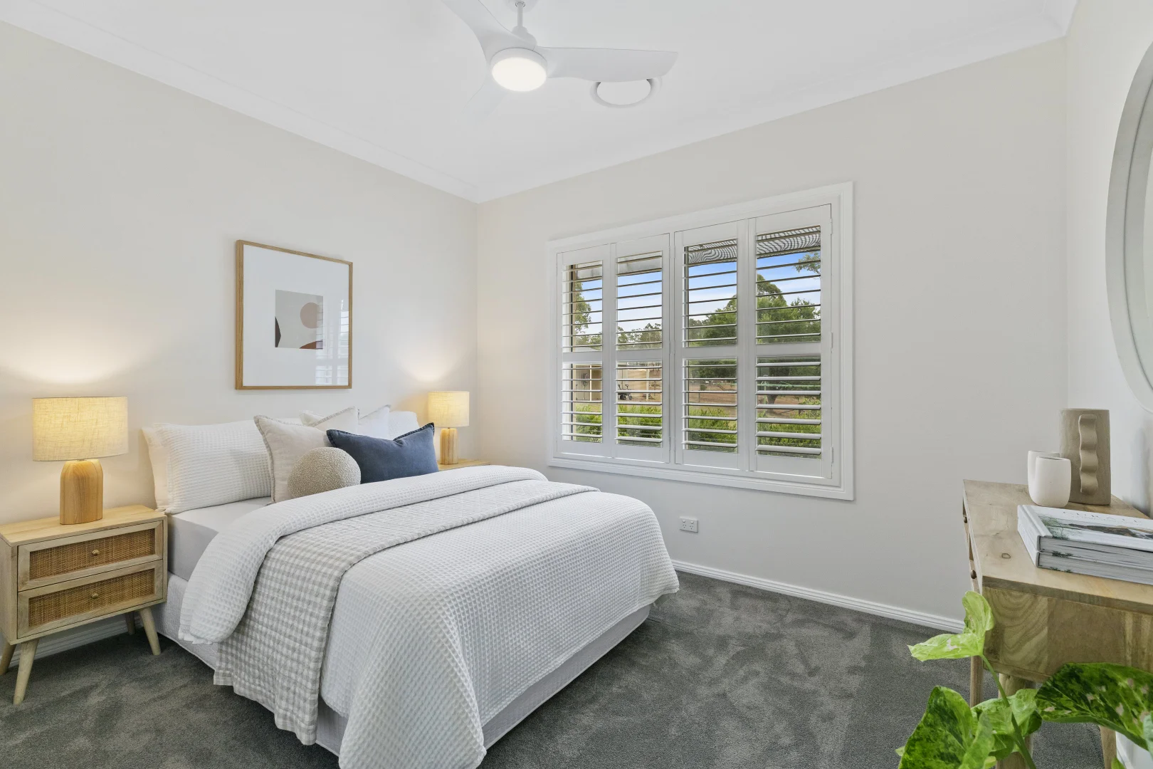 Additional image 19 of 206 Fotheringay Road, Clarence Town NSW 2321