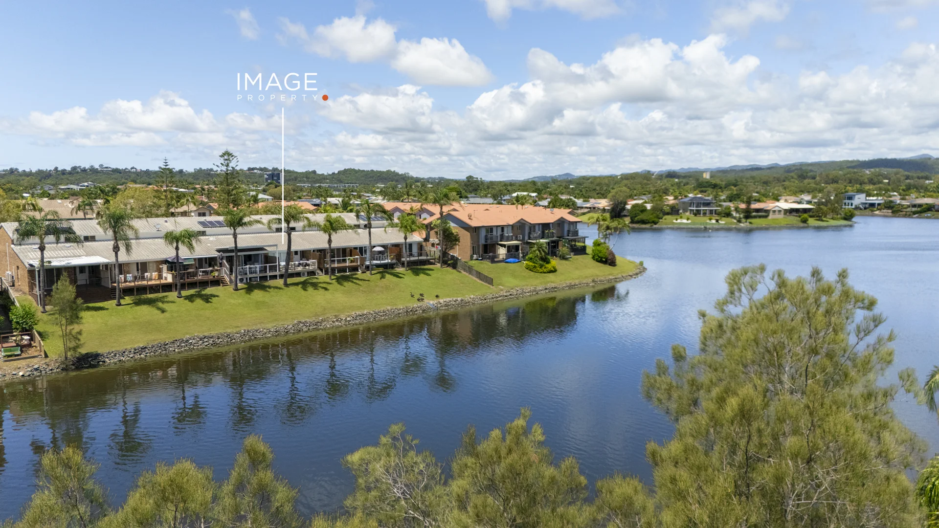 Additional image 17 of 5/3 Lowood Court, Varsity Lakes QLD 4227