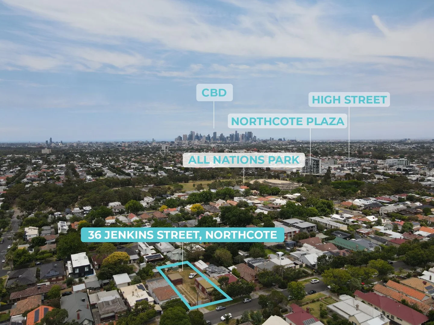 Additional image 11 of 36 Jenkins Street, Northcote VIC 3070