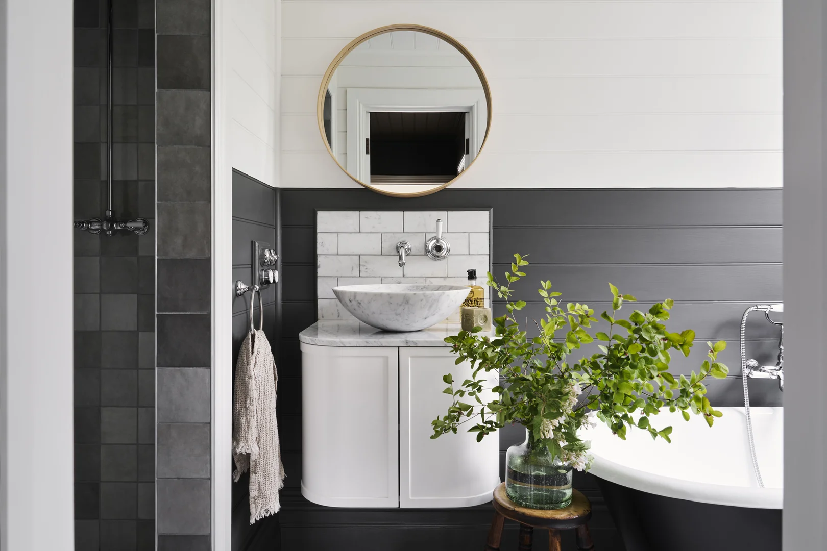 Additional image 20 of 37 Hill Street, Daylesford VIC 3460