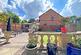 Additional image 28 of Grayling Close, Wednesbury