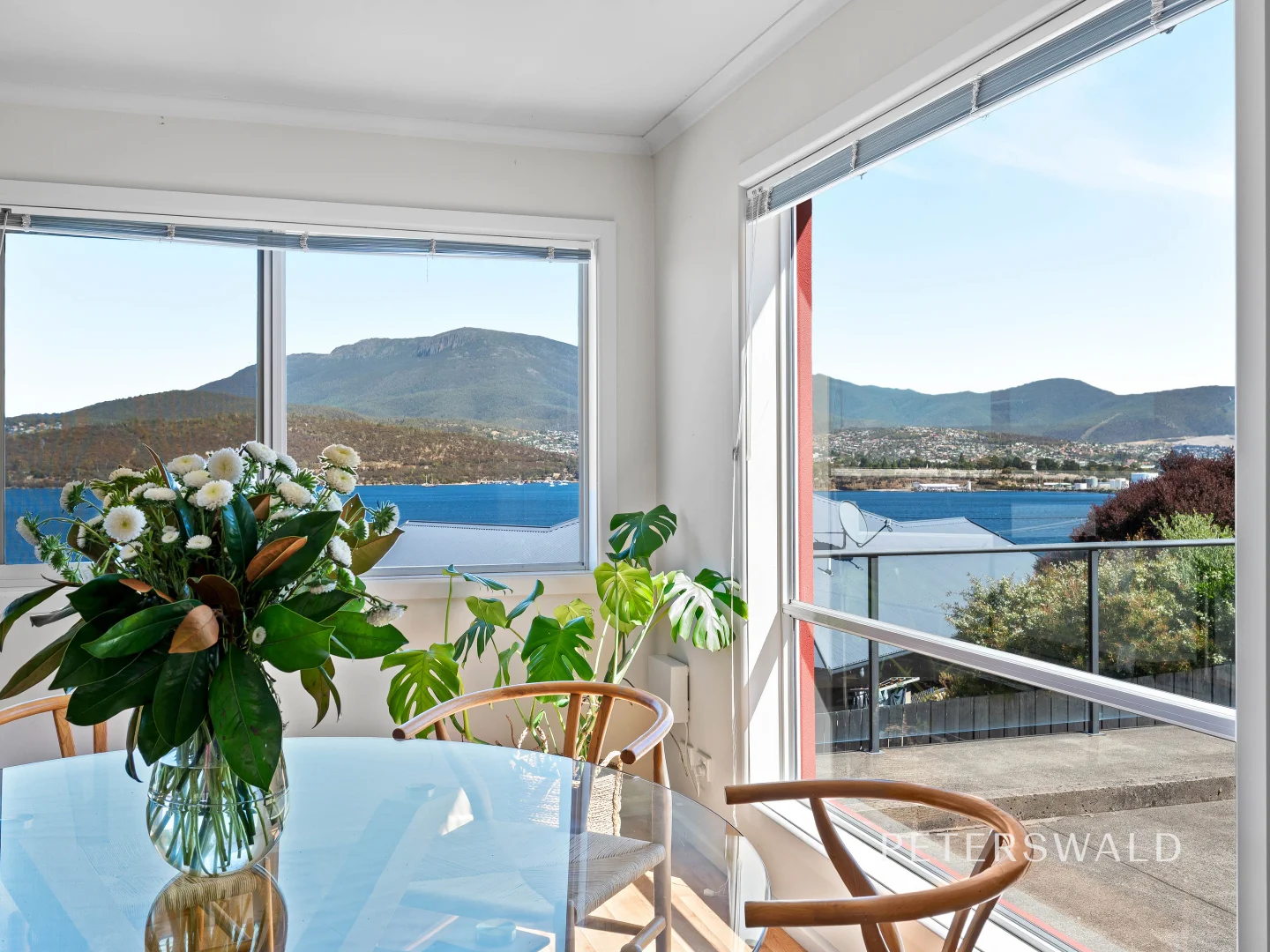 Additional image 9 of 2/178 Derwent Avenue, Lindisfarne TAS 7015