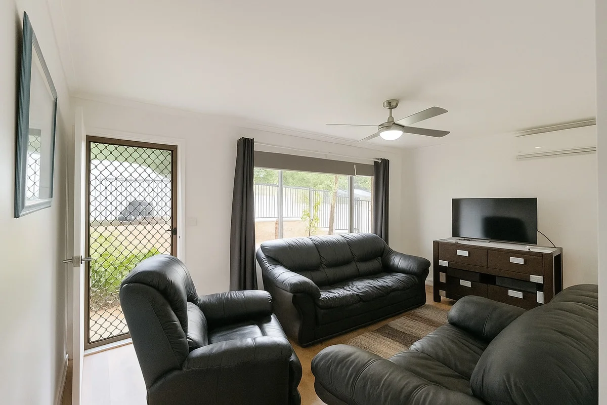 Additional image 7 of 51 Reids Road, West Woombye QLD 4559