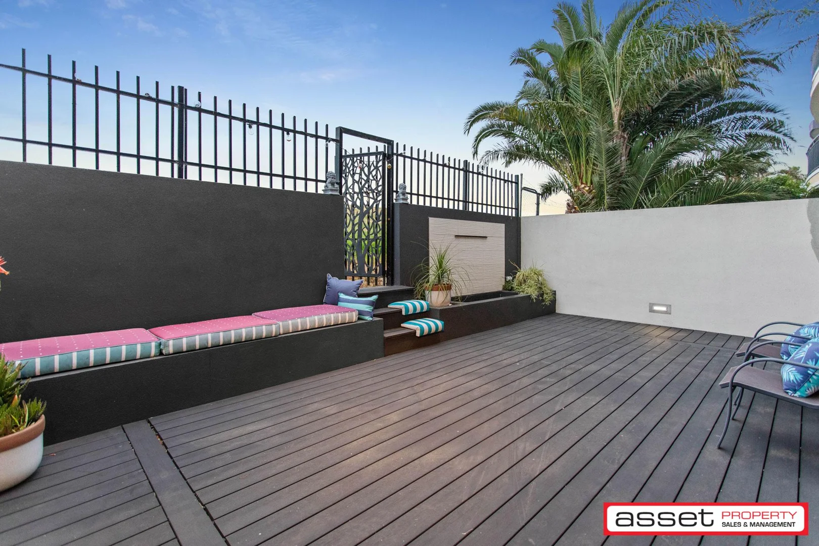 Additional image 23 of 46 North Shore Drive, Patterson Lakes VIC 3197