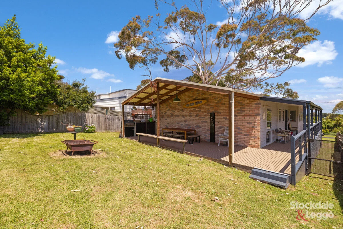 Additional image 17 of 55 Red Rocks Road, Cowes VIC 3922