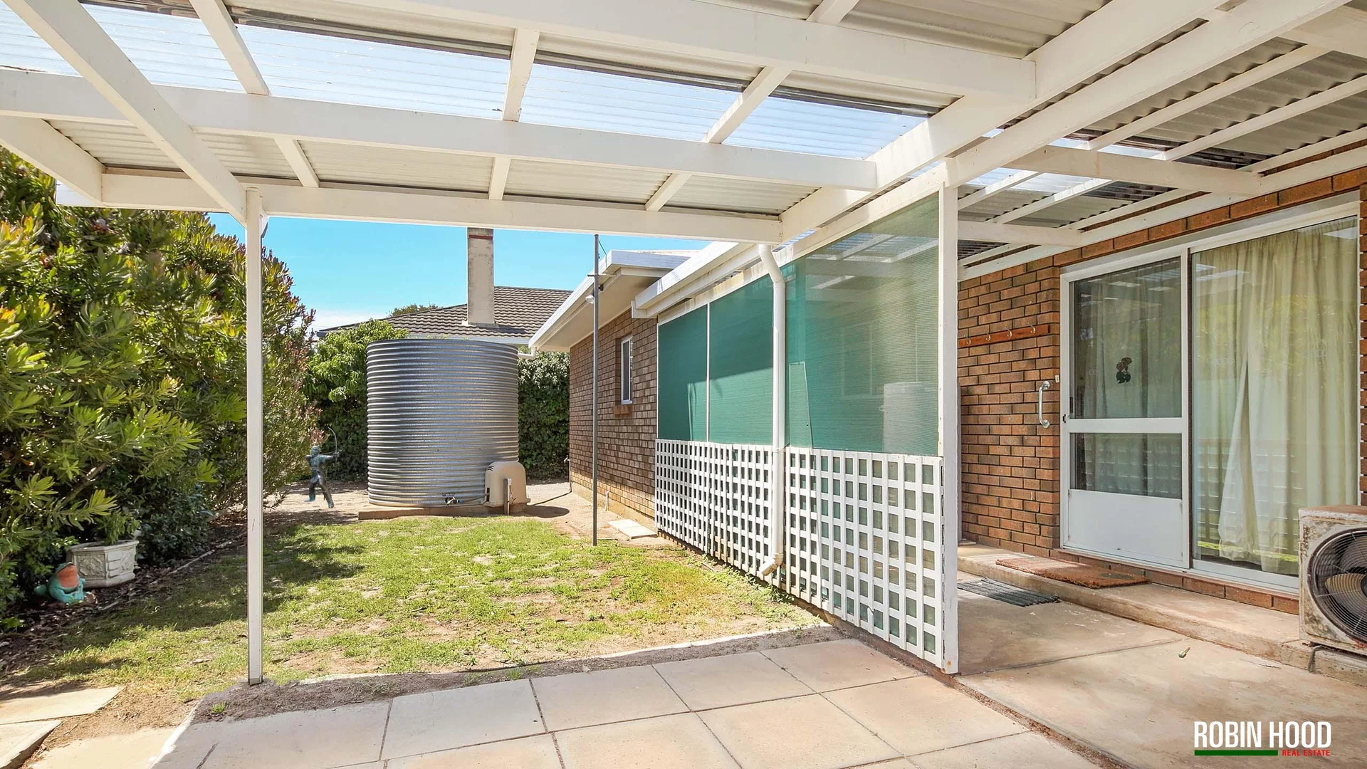 Additional image 10 of 4 Nankivell Street, Tumby Bay SA 5605