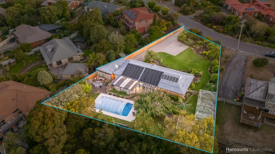 Additional image 5 of 8 Kimberly Court, Trevallyn TAS 7250