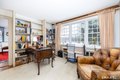 Additional image 13 of 27 Edgerton St, East Hampton, CT, 06424