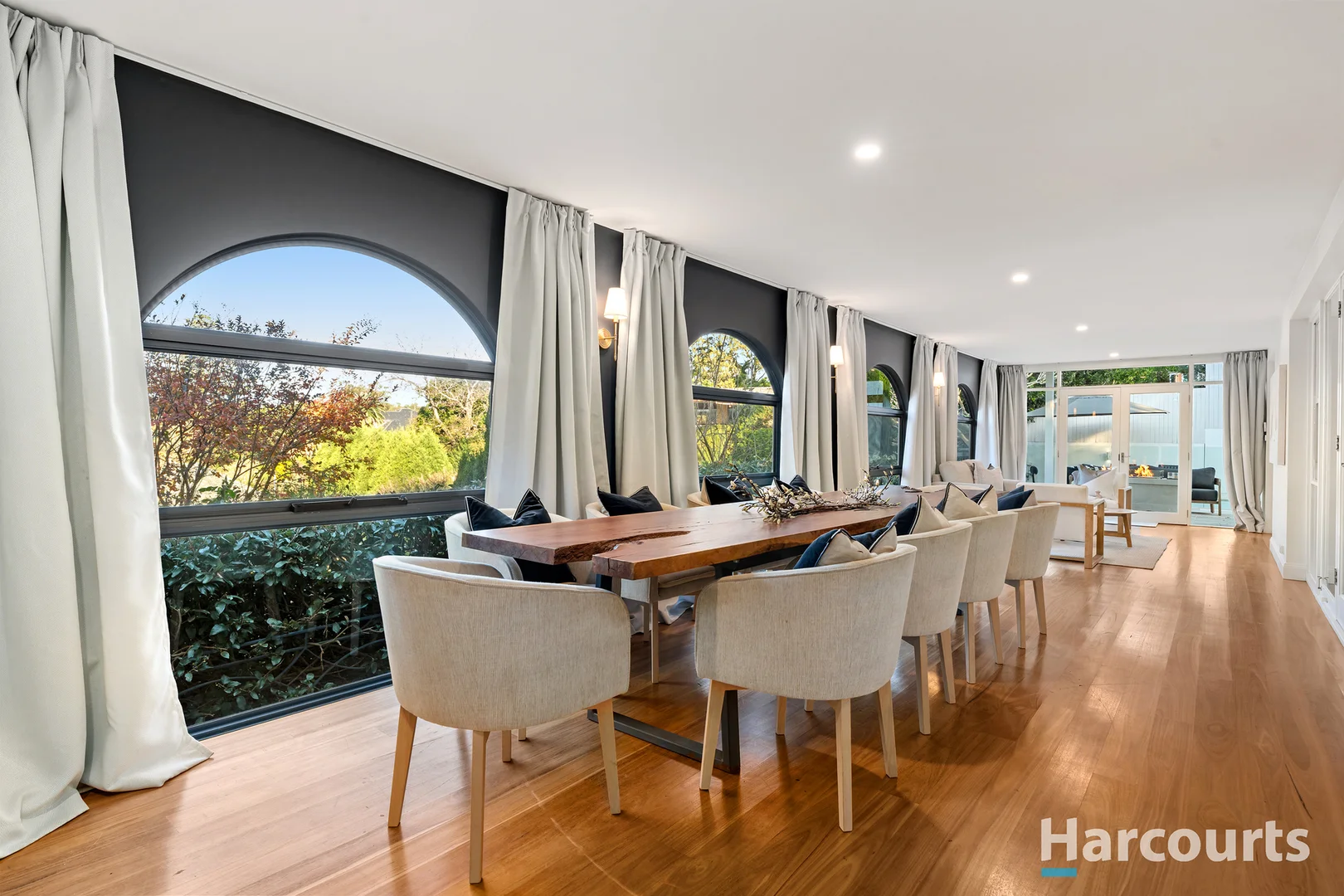Additional image 11 of 64 Curzon Road, New Lambton NSW 2305