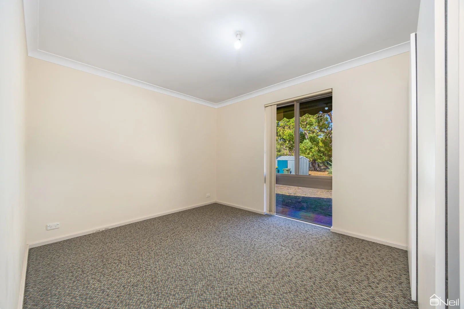 Additional image 9 of 274 Soldiers Road, Cardup WA 6122