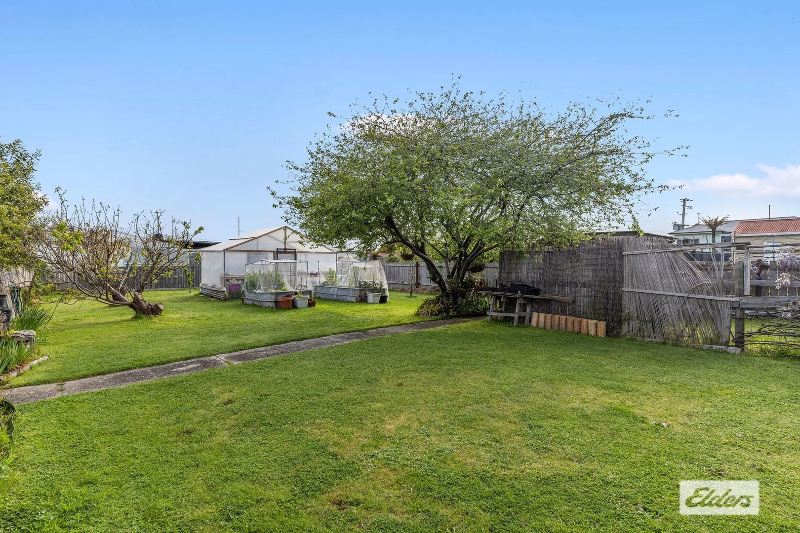 Additional image 16 of 1A Marion Street, Ulverstone TAS 7315