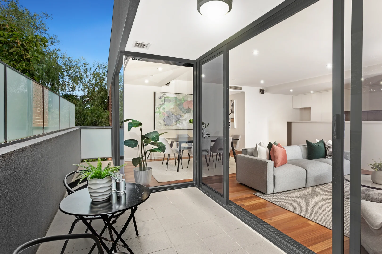 Additional image 6 of 15/64-66 Riversdale Road, Hawthorn VIC 3122