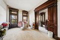 Additional image 2 of 770A Greene Ave, Brooklyn, NY, 11221