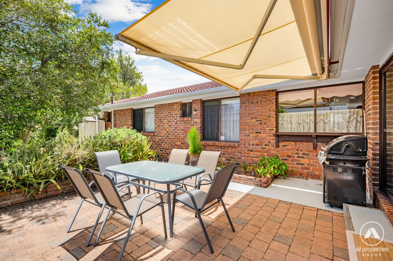 Additional image 15 of 40 COCAS STREET, Regents Park QLD 4118