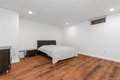 Additional image 45 of 45 Carriage Ct, Muttontown, NY, 11791