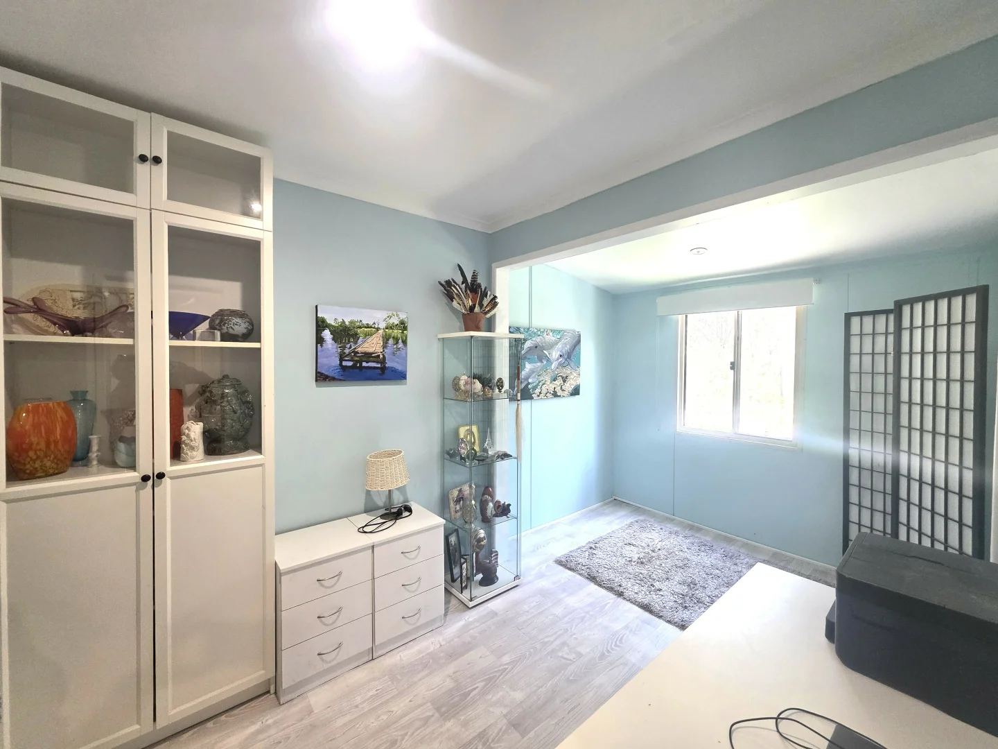 Additional image 7 of 3 Aruma St, Macleay Island QLD 4184