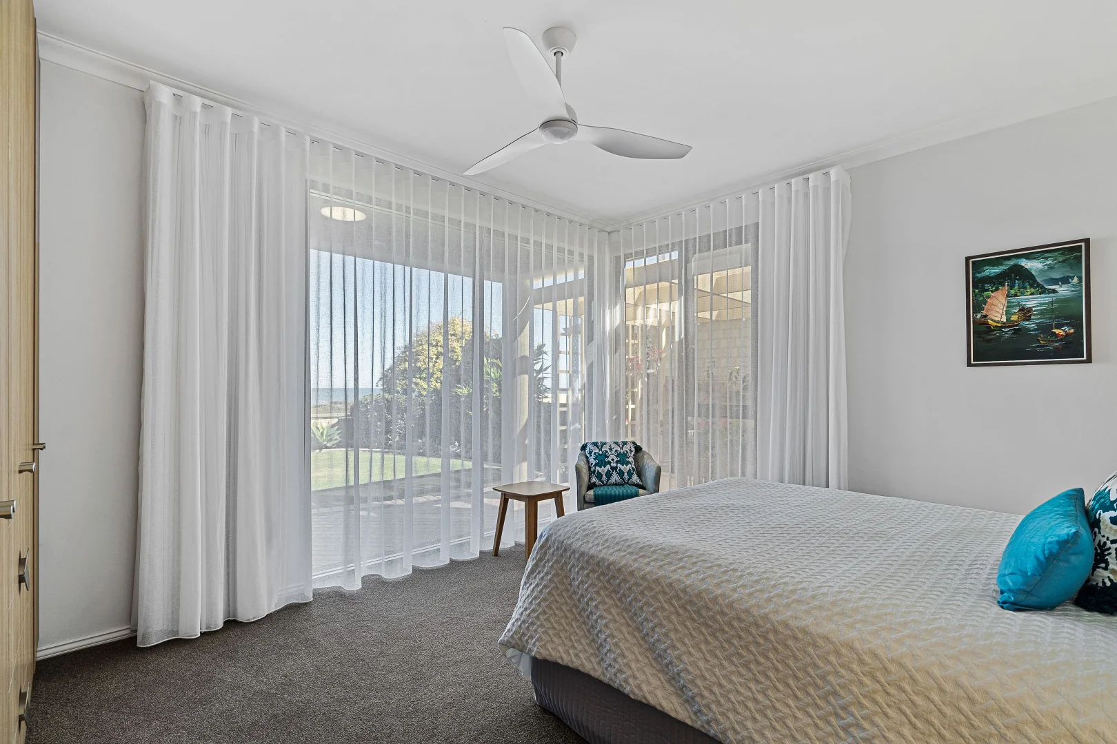 Additional image 31 of 12 Ronsard Drive, San Remo WA 6210