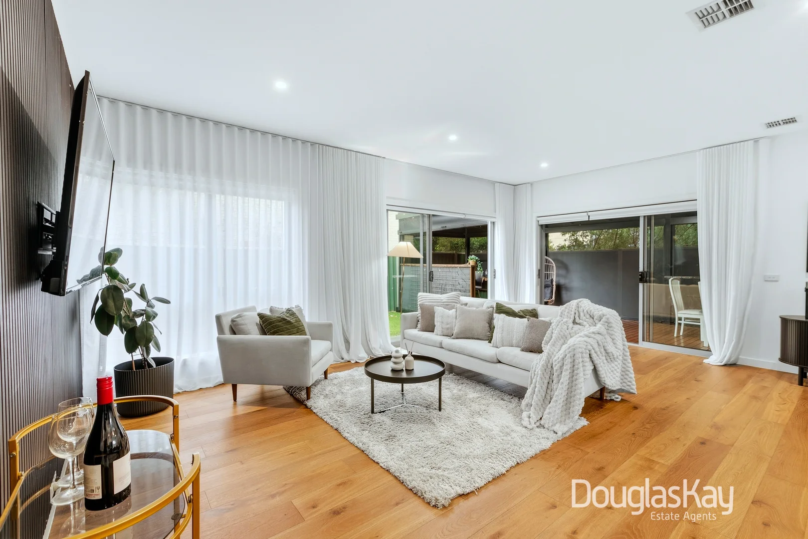 Additional image 10 of 30 St Andrews Drive, Sunshine North VIC 3020